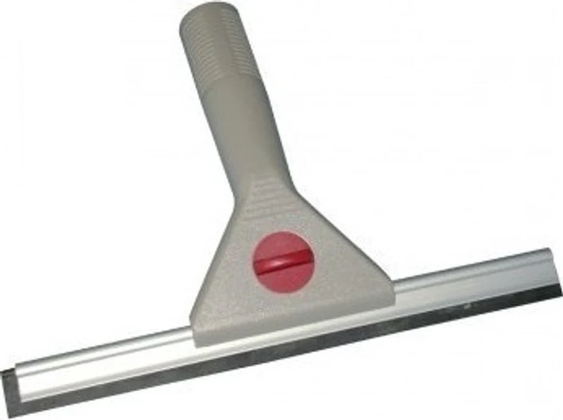 window scraper 25cm (#127332)
