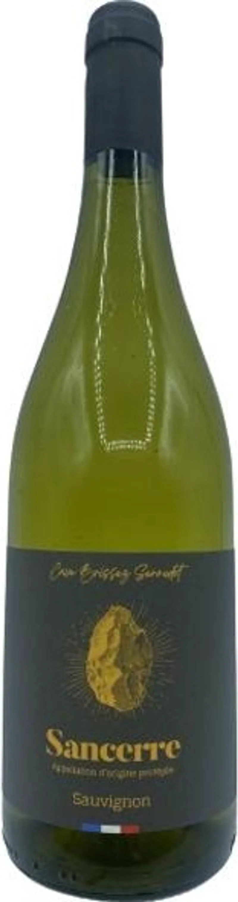 WHITE WINE AOP SANCERRE 2024 75CL (#127342)