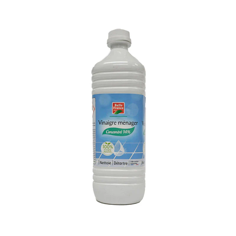 household vinegar/bf (#127596)
