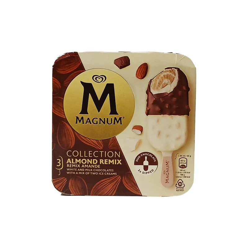 almd remix ice cream stick/magnum (#127736)