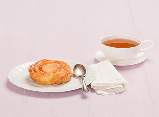individual kouign amanns 2x110g (#127912)