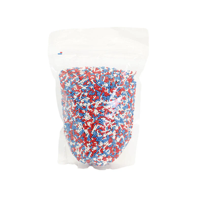 decor nph star & stripes 500g (#200555) - Image 3