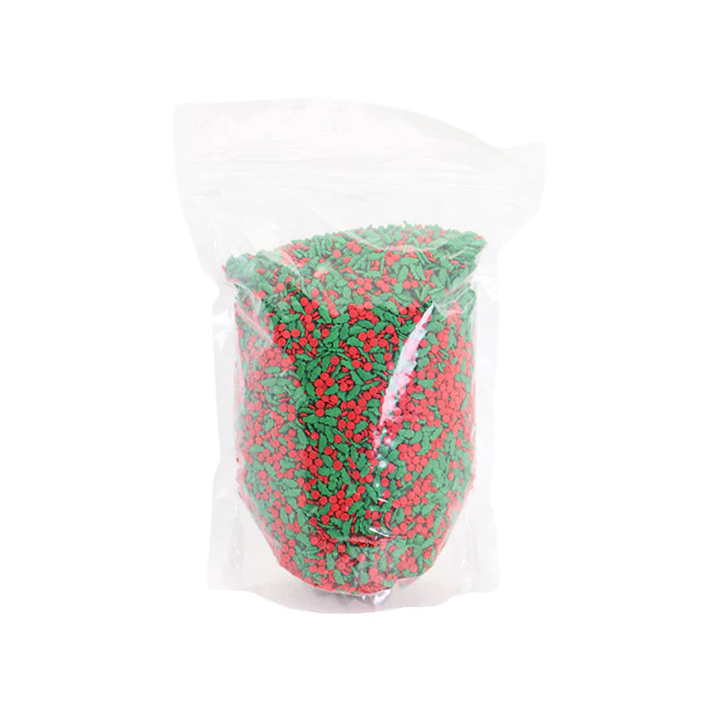 decor holly blend shapes 500g (#200564) - Image 4