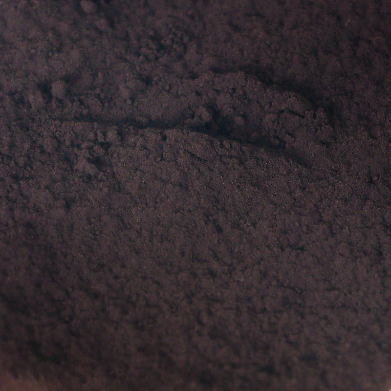 COCOA POWDER EXTRA DARK REDMAN 250G (#200670) - Image 10