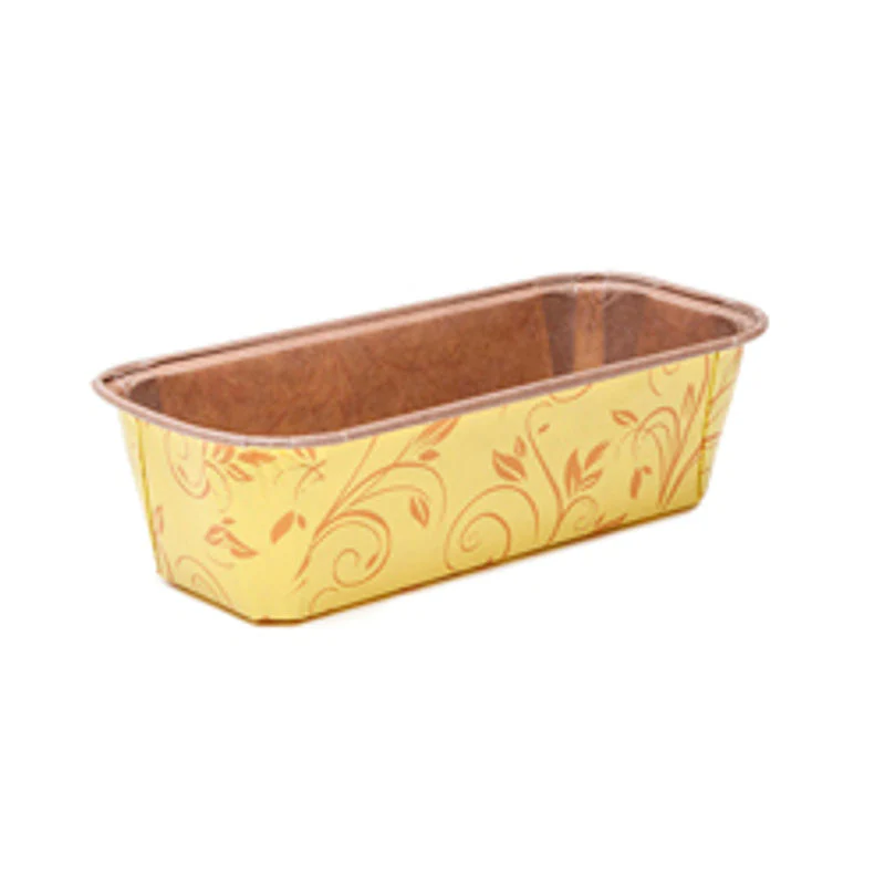 plum pan 158x55 yellow 5pc (#201848) - Image 2