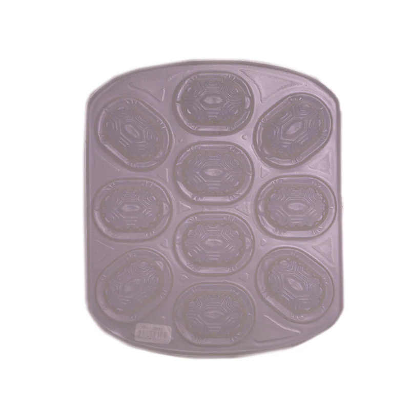mould angku jelly 10cav 200pc (#201936) - Image 2