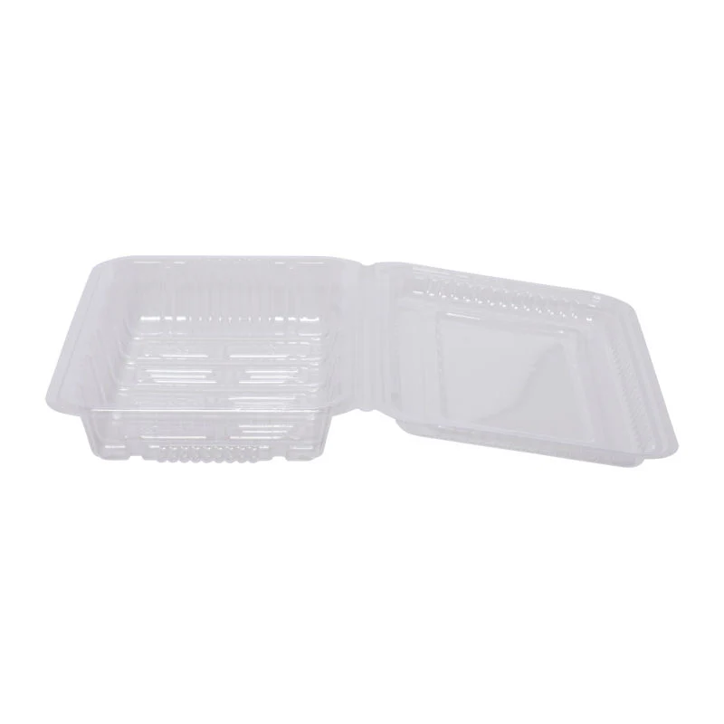 ops case-rect 13x8cm 10pc (#201939) - Image 2