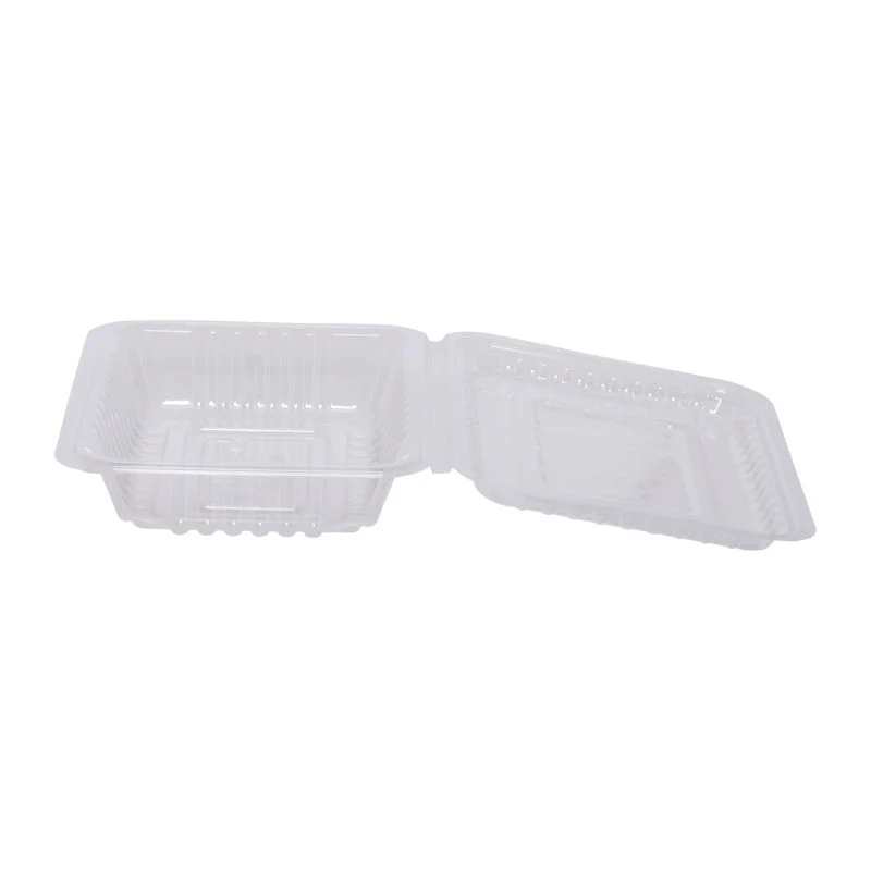 ops case rect9.5x7.5 100pc (#201941)