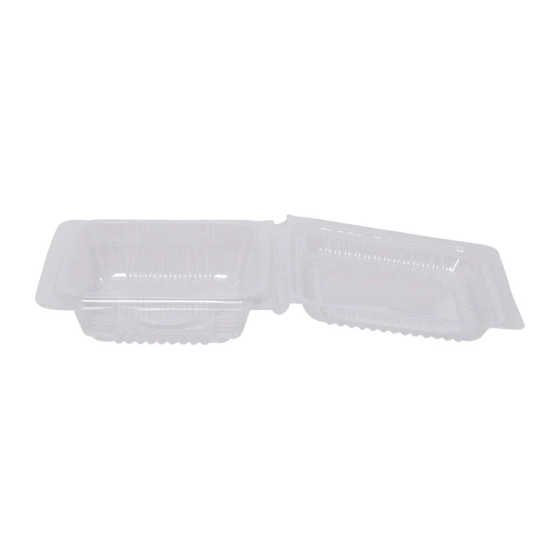 ops case sq 80xh40mm 100pc (#201943)