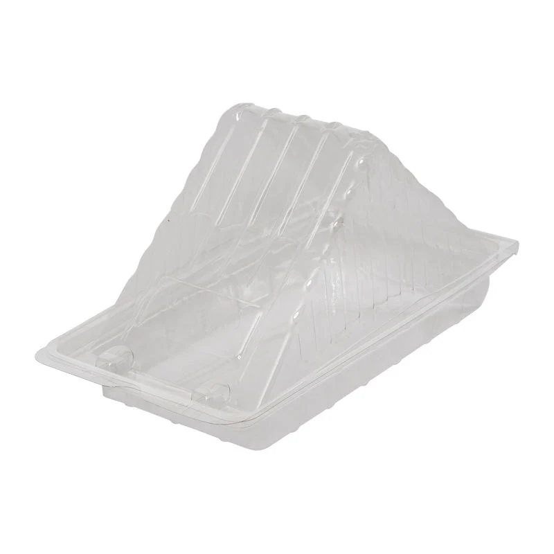 box sandwich 4 slices 10pc (#201954) - Image 2