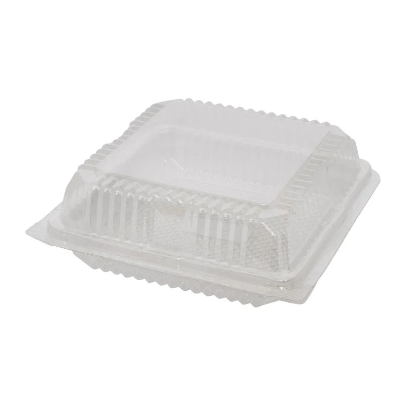 lapis box 210x200x75mm 5pc (#201957) - Image 2