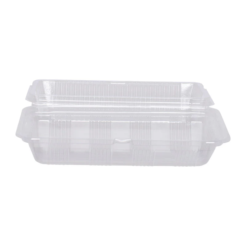 ops case rect15.5x6.5 10pc (#202121)