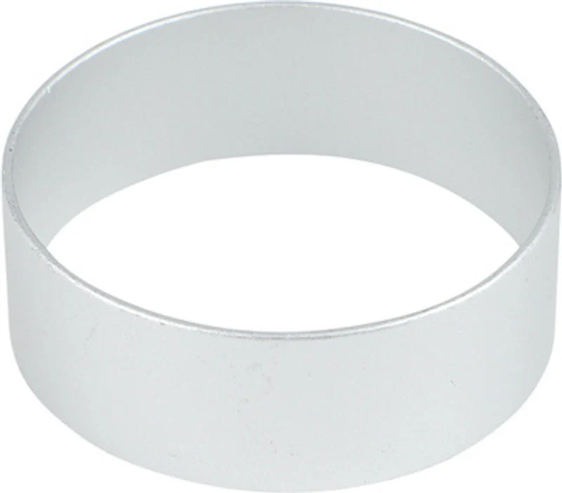 COOKIE CUTTER MINI ROUND (#202125) - Image 2