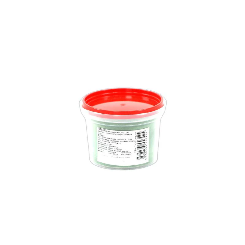 PWD EXTRACT DARK PANDAN LEAF 50G (#202242) - Image 2