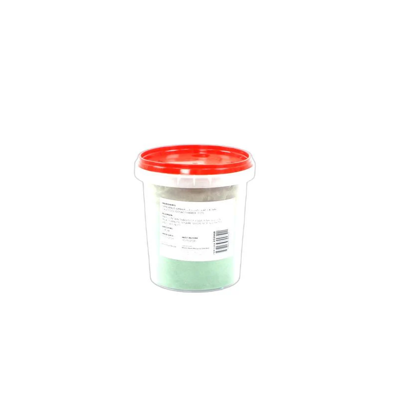 PWD EXTRACT DARK PANDAN LEAF 400G (#202668) - Image 2