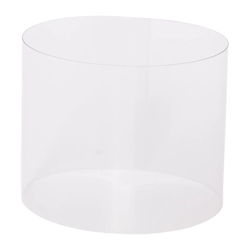 OPS PLATE W/TAPE 5X20CM (#202679) - Image 2