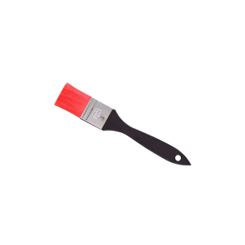 BRUSH NYLON 35MM 200286 (#202767) - Image 2