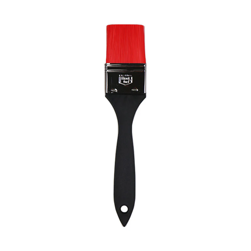 BRUSH NYLON 50MM 200287 (#202768) - Image 2