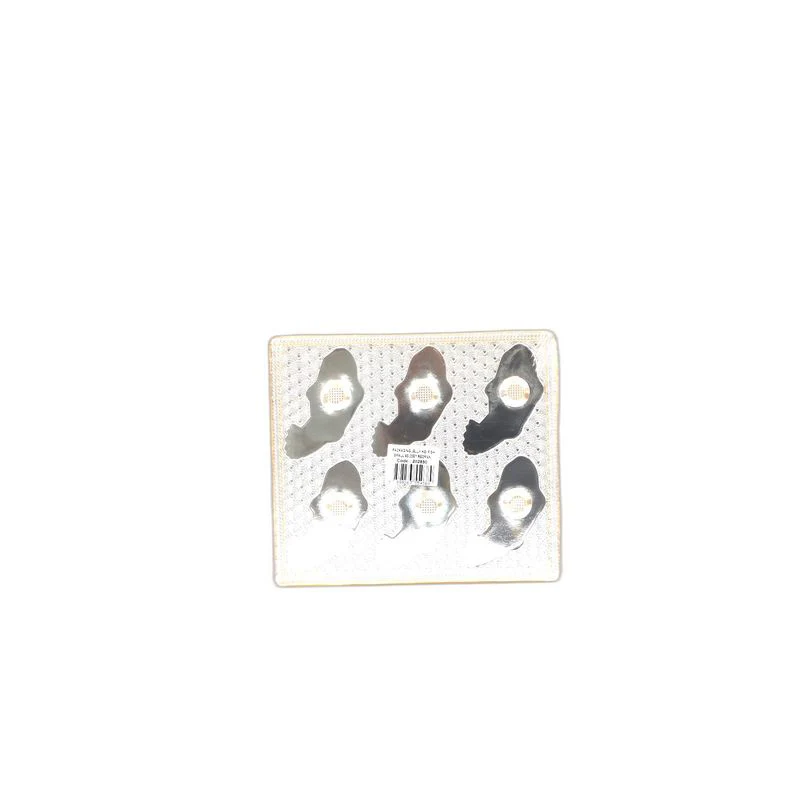 PACKAGING JELLY KOI FISH SMALL 6S 2SET (#202850) - Image 2