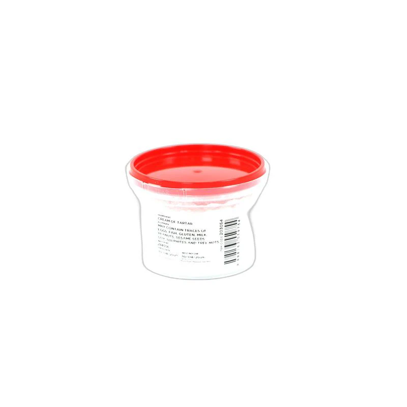 cream of tartar 70g (#203054) - Image 2