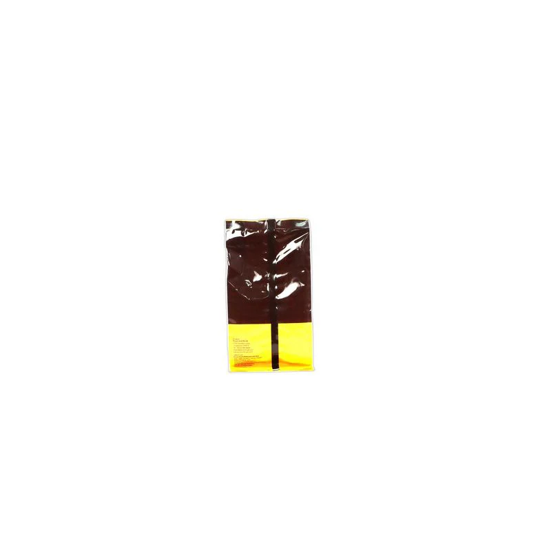 choc couv white drop 30% 250g (#203136) - Image 2